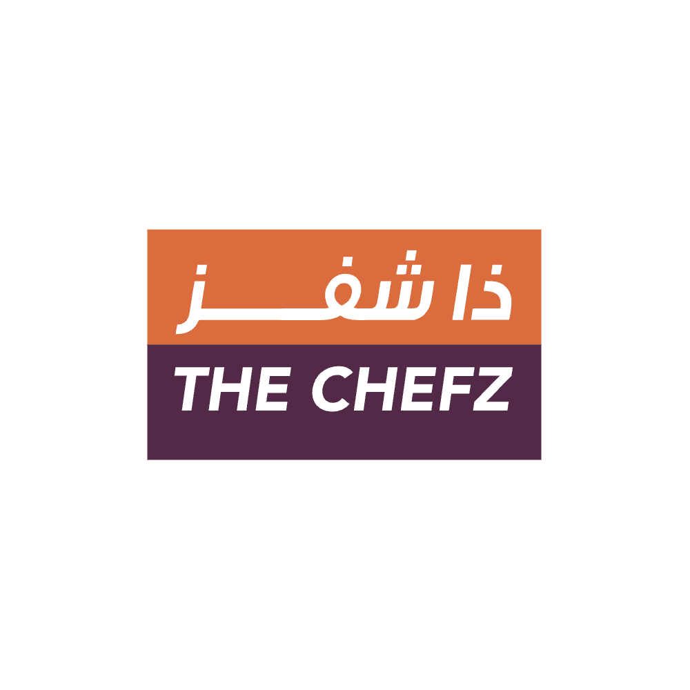 ذا شفز